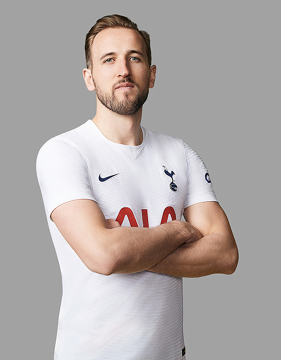 Tottenham Hotspur Home Jersey (2) 2021-22.jpg