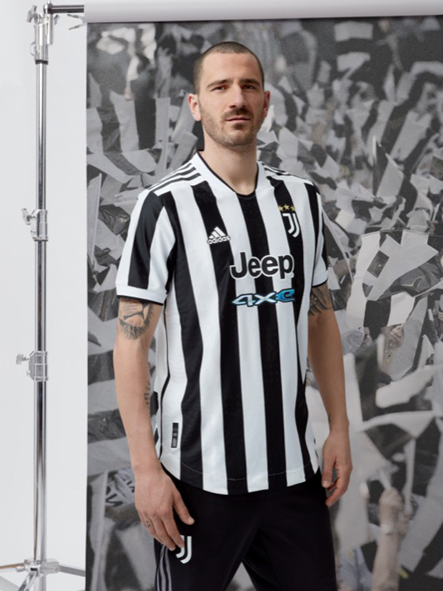 Juventus Home Jersey for men (3) 2021/22.jpg