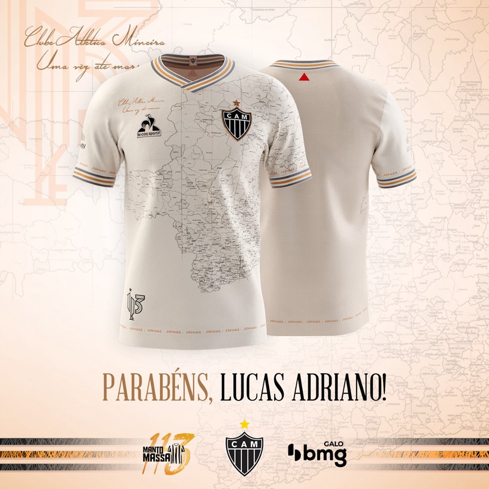 Atlético Mineiro Commemorative Jersey 2021/22.jpg