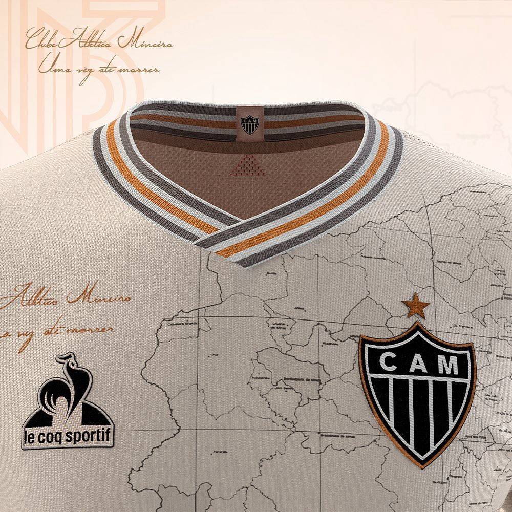 Atlético Mineiro Commemorative Jersey 2021/22.jpg