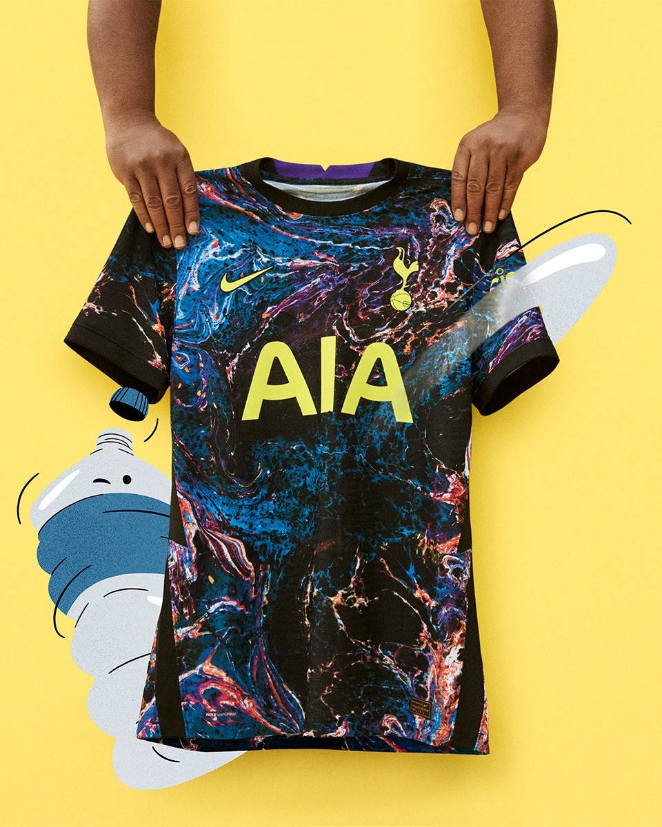 Tottenham Away Jersey 2021/22.jpg