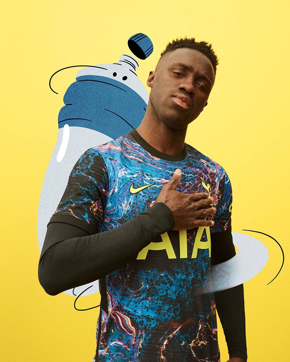 Tottenham Away Jersey 2021/22.jpg