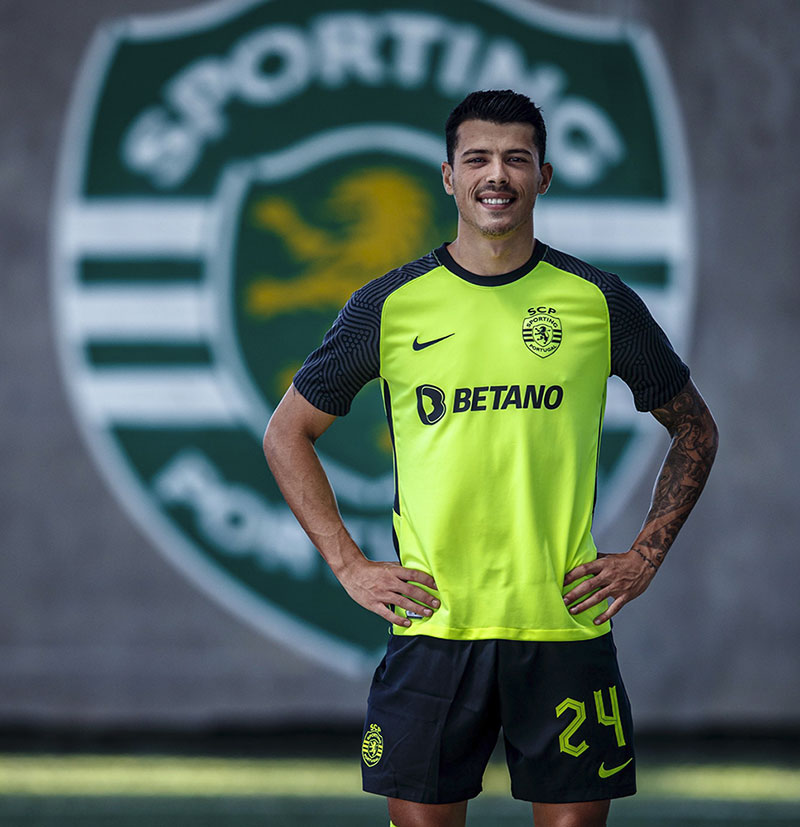 sporting-clube-de-portugal-2021-22-nike-away-kit-5.jpg