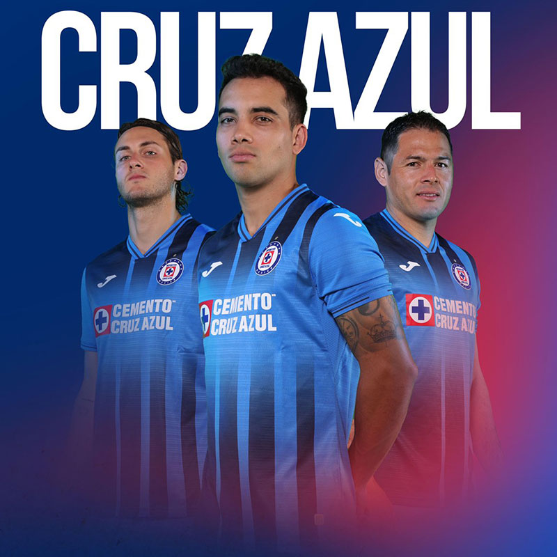 jersey-joma-cruz-azul-2021-22-3.jpg