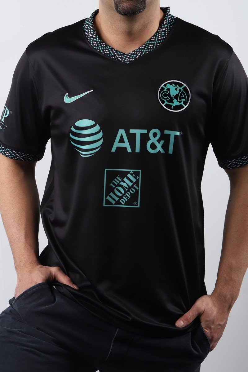 Club America Third Away Jersey 2022.jpg