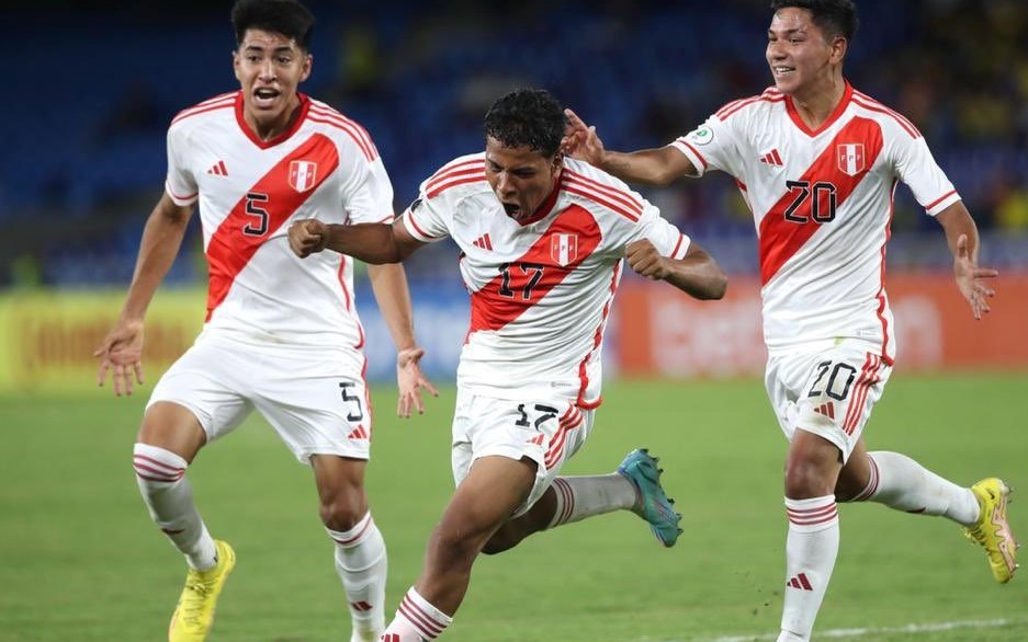 Adidas Peru 2023 Home & Away Kits (14).jpg